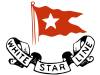 История компании White Star Line