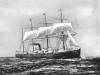 RMS Oceanic
