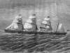 RMS Atlantic