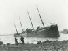 SS Runic