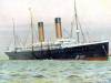 RMS Oceanic (II)