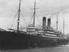 RMS Celtic (1901)