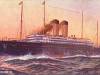 RMS Cedric