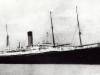SS Ceramic