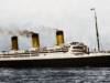 RMS Majestic (II)