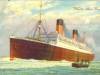 RMS Homeric