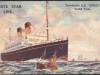 SS Doric (II)