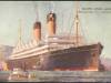 SS Laurentic (II)