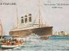 SS Belgenland