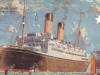 SS Albertic (eng)