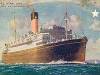 SS Calgaric (eng)
