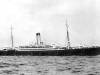 SS Canopic (eng)