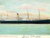 SS Cretic (eng)