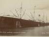 SS Afric (eng)