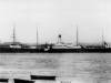 SS Delphic (I) (eng)