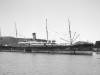 SS Gothic (eng)