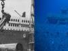 «Британник»: 100 лет под водой