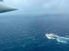 Компания-оператор «Титана» OceanGate объявила членов экипажа пропавшего батискафа погибшими