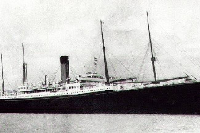 SS Ceramic