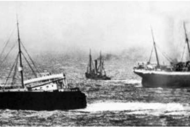 SS Suevic (eng)