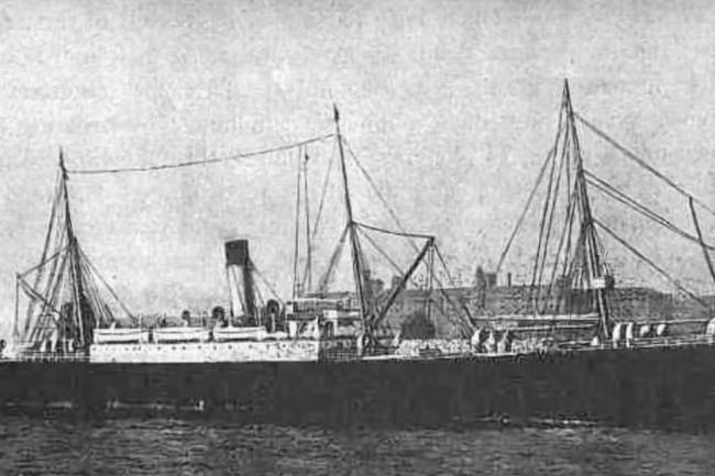 SS Bovic (eng)